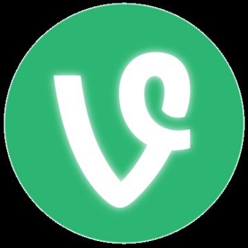 Best Vines