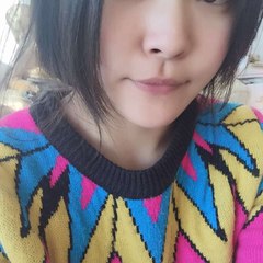 艳 张