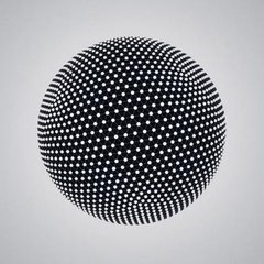 Christmas Stock Footage