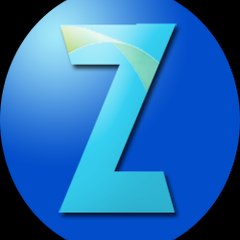 ZOOMedia