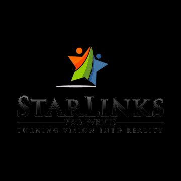 Starlinkspr