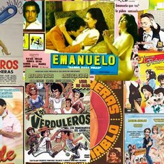 Películas Variadas