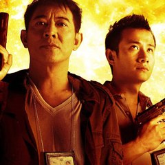 action movie 05