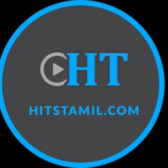 Hits Tamil - Tamil Movies | Songs | Teasers