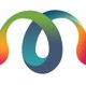 Master Software Solutions