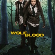 Wolfblood TV