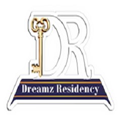 DDA L Zone Delhi Projects