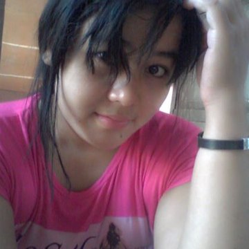 cute_like