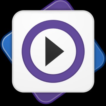 OnWebMedia