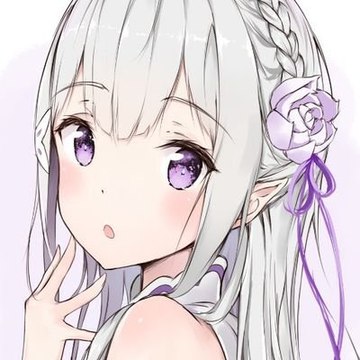 Agent Aika