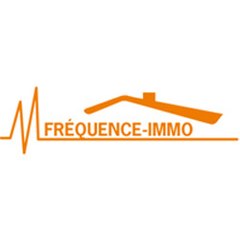 Fréquence Immo
