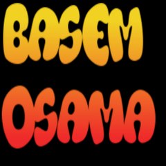 Basem Osama