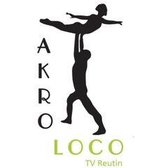 AKROLOCO