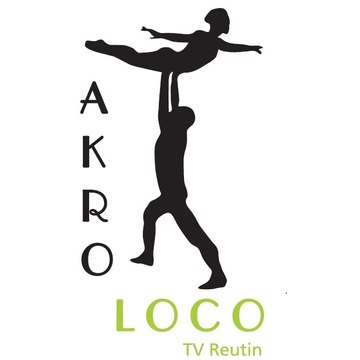 AKROLOCO