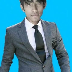SMM@HaryRoy