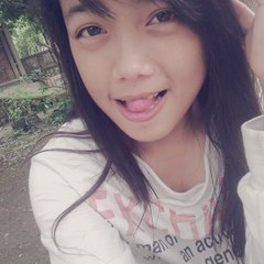 Ameeralftlaoy