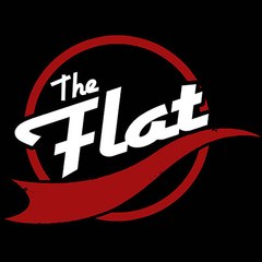 theflat