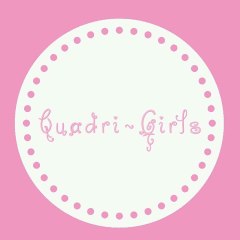 Quadri-Girls