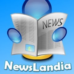 Newslandia