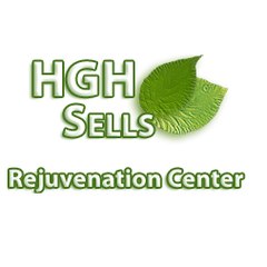 HGH Sells