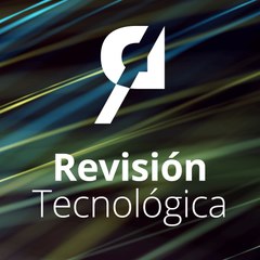 Revisión Tecnológica