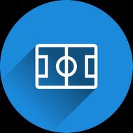 Fútbol Desde Arriba