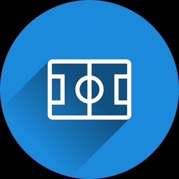 Fútbol Desde Arriba