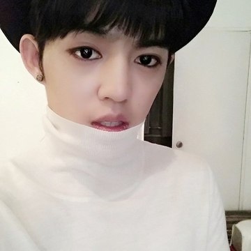WonwooTV