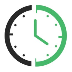 UnDelay Inc.