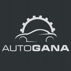 Auto Gana