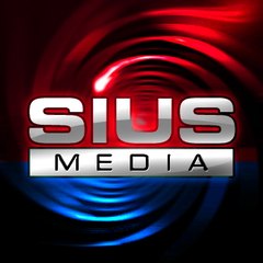 SiusMedia