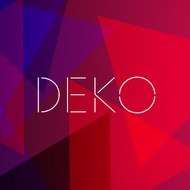 Deko Film