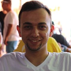 Şafak Sari