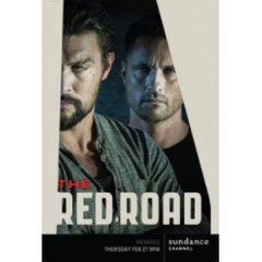The Red Road