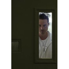 Rectify