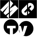 Musica Cristiana TV