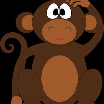 KoolKidsToyClub KKTC