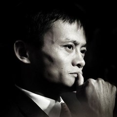 向东 杨