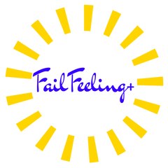 FailFeeling+