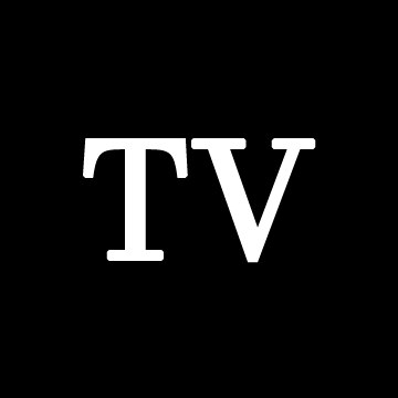 TV Series Movies