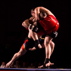 Aleksey Aleksuk