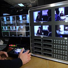 HAUT RHIN TV