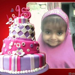 zeeshan ali