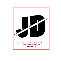 JD Entertainment promote