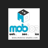 mobios