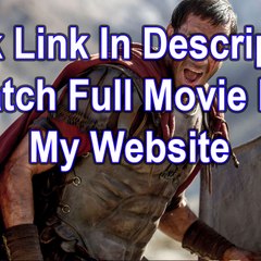 Risen (2016) Full Movie