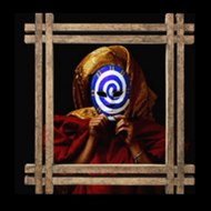 Filmgruppe Vernissage