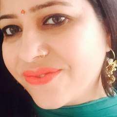 Sarupa Sasthi