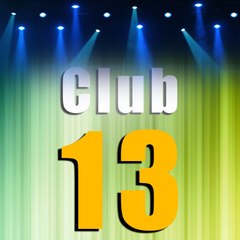 Club13