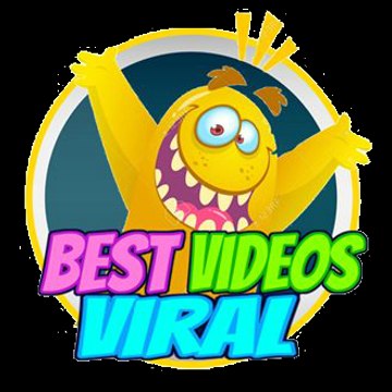 Best Viral Videos
